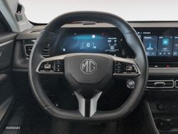 MG HS 1.5 T-GDI Comfort DCT 125 kW (170 CV) - Miniatura 9