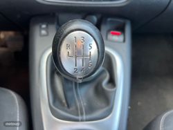 Renault Grand Scenic Limited Energy dCi 81 kW (110 CV) - Miniatura 11