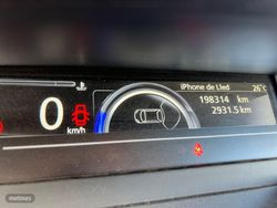 Renault Grand Scenic Limited Energy dCi 81 kW (110 CV) - Miniatura 14