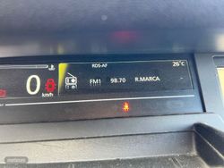Renault Grand Scenic Limited Energy dCi 81 kW (110 CV) - Miniatura 16
