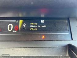 Renault Grand Scenic Limited Energy dCi 81 kW (110 CV) - Miniatura 17