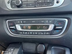 Renault Grand Scenic Limited Energy dCi 81 kW (110 CV) - Miniatura 18