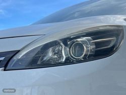 Renault Grand Scenic Limited Energy dCi 81 kW (110 CV) - Miniatura 19