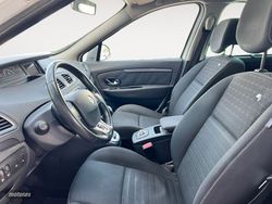 Renault Grand Scenic Limited Energy dCi 81 kW (110 CV) - Miniatura 8