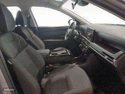 Hyundai Tucson 1.6T HEV Klass AT 158 kW (215 CV) - Miniatura 12
