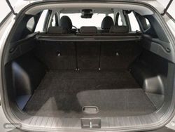 Hyundai Tucson 1.6T HEV Klass AT 158 kW (215 CV) - Miniatura 13