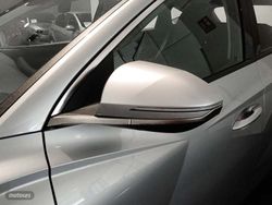 Hyundai Tucson 1.6T HEV Klass AT 158 kW (215 CV) - Miniatura 23