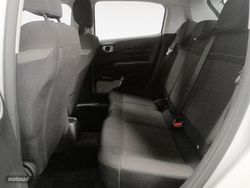 Citroen C3 PureTech 83 S&S Max 61 kW (83 CV) - Miniatura 11