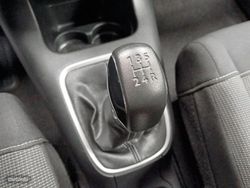 Citroen C3 PureTech 83 S&S Max 61 kW (83 CV) - Miniatura 14