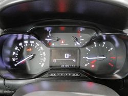 Citroen C3 PureTech 83 S&S Max 61 kW (83 CV) - Miniatura 15