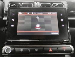 Citroen C3 PureTech 83 S&S Max 61 kW (83 CV) - Miniatura 16