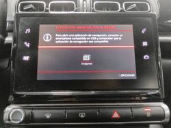 Citroen C3 PureTech 83 S&S Max 61 kW (83 CV) - Miniatura 17