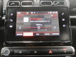 Citroen C3 PureTech 83 S&S Max 61 kW (83 CV) - Miniatura 18