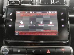 Citroen C3 PureTech 83 S&S Max 61 kW (83 CV) - Miniatura 19
