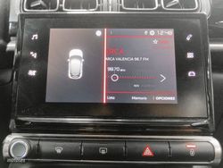 Citroen C3 PureTech 83 S&S Max 61 kW (83 CV) - Miniatura 20