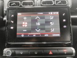 Citroen C3 PureTech 83 S&S Max 61 kW (83 CV) - Miniatura 21