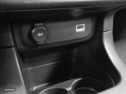 Citroen C3 PureTech 83 S&S Max 61 kW (83 CV) - Miniatura 22