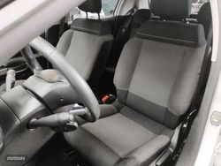 Citroen C3 PureTech 83 S&S Max 61 kW (83 CV) - Miniatura 24