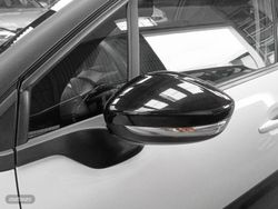 Citroen C3 PureTech 83 S&S Max 61 kW (83 CV) - Miniatura 25