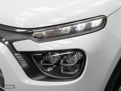 Citroen C3 PureTech 83 S&S Max 61 kW (83 CV) - Miniatura 26