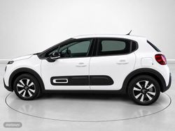 Citroen C3 PureTech 83 S&S Max 61 kW (83 CV) - Miniatura 6