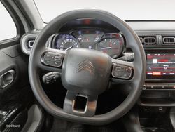 Citroen C3 PureTech 83 S&S Max 61 kW (83 CV) - Miniatura 9