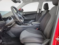 MG HS 1.5 T-GDI Comfort DCT 125 kW (170 CV) - Miniatura 10