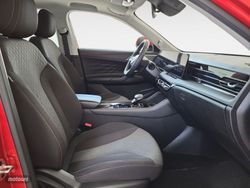 MG HS 1.5 T-GDI Comfort DCT 125 kW (170 CV) - Miniatura 12