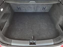 MG HS 1.5 T-GDI Comfort DCT 125 kW (170 CV) - Miniatura 13