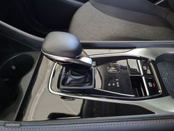 MG HS 1.5 T-GDI Comfort DCT 125 kW (170 CV) - Miniatura 14