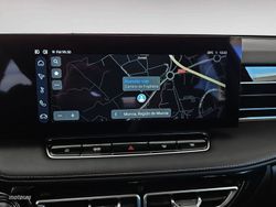 MG HS 1.5 T-GDI Comfort DCT 125 kW (170 CV) - Miniatura 17