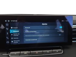 MG HS 1.5 T-GDI Comfort DCT 125 kW (170 CV) - Miniatura 19
