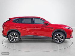 MG HS 1.5 T-GDI Comfort DCT 125 kW (170 CV) - Miniatura 2