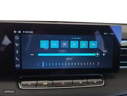 MG HS 1.5 T-GDI Comfort DCT 125 kW (170 CV) - Miniatura 21
