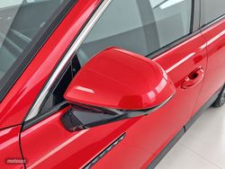 MG HS 1.5 T-GDI Comfort DCT 125 kW (170 CV) - Miniatura 23