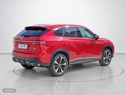 MG HS 1.5 T-GDI Comfort DCT 125 kW (170 CV) - Miniatura 3