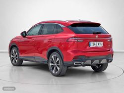 MG HS 1.5 T-GDI Comfort DCT 125 kW (170 CV) - Miniatura 5