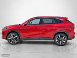 MG HS 1.5 T-GDI Comfort DCT 125 kW (170 CV) - Miniatura 6