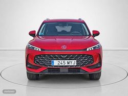 MG HS 1.5 T-GDI Comfort DCT 125 kW (170 CV) - Miniatura 7