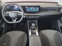 MG HS 1.5 T-GDI Comfort DCT 125 kW (170 CV) - Miniatura 8