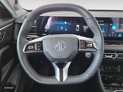 MG HS 1.5 T-GDI Comfort DCT 125 kW (170 CV) - Miniatura 9