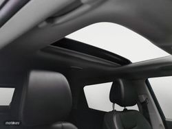 Ssangyong Korando G15T Limited LP 110 kW (149 CV) - Miniatura 12