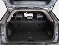Ssangyong Korando G15T Limited LP 110 kW (149 CV) - Miniatura 13