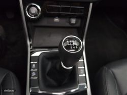 Ssangyong Korando G15T Limited LP 110 kW (149 CV) - Miniatura 14