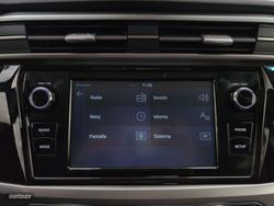 Ssangyong Korando G15T Limited LP 110 kW (149 CV) - Miniatura 16