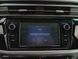 Ssangyong Korando G15T Limited LP 110 kW (149 CV) - Miniatura 18