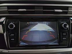 Ssangyong Korando G15T Limited LP 110 kW (149 CV) - Miniatura 19