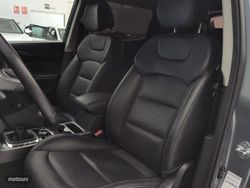 Ssangyong Korando G15T Limited LP 110 kW (149 CV) - Miniatura 20