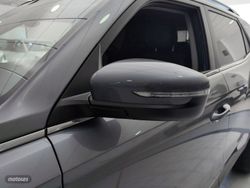 Ssangyong Korando G15T Limited LP 110 kW (149 CV) - Miniatura 21