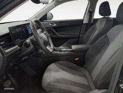 MG HS 1.5 T-GDI Comfort DCT 125 kW (170 CV) - Miniatura 10